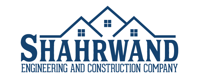 Shahrwand Engineering & Construction Company